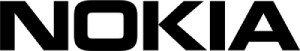 Nokia.PNG
