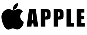 apple.PNG
