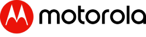 motorala.PNG