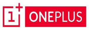 oneplus.JPG