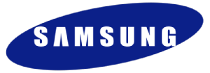 samsung.PNG
