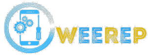 WeeRepLog